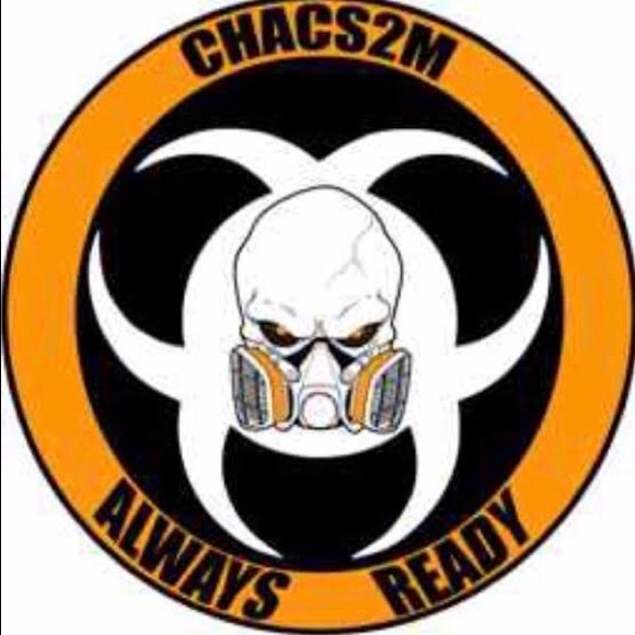 Meet your Posher, Rodd - Picture 1 of 1